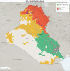 iraq_ethnic_map
